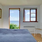 Prázdninový dům Botmar - 10m From The Sea By Interhome Ullerslev