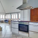 Botmar - 10m From The Sea By Interhome