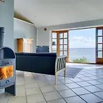 Botmar - 10m From The Sea By Interhome Prázdninový dům