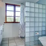 Botmar - 10m From The Sea By Interhome *