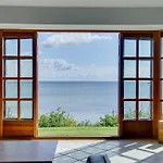 Botmar - 10m From The Sea By Interhome Ullerslev