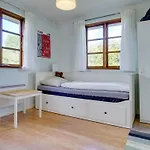 Botmar - 10m From The Sea By Interhome Prázdninový dům *