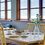 Botmar - 10m From The Sea By Interhome Ullerslev